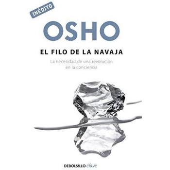 El filo de la navaja