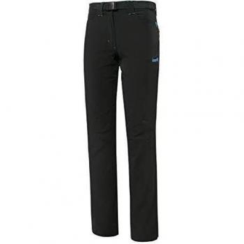 Tacora Izas Pantalones Trekking