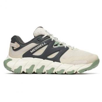 Chaussures de Sport Merrell Maipo Explorer Aerosport