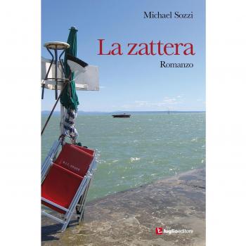La zattera