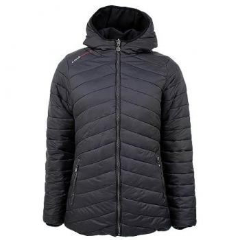 Parka Reversible Asario de Peak Mountain