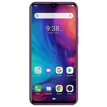 Teléfono Ulefone Note 7P Twilight 3GB/32GB