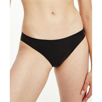 Tommy Hilfiger Ultra Soft Bikini Slip für Damen