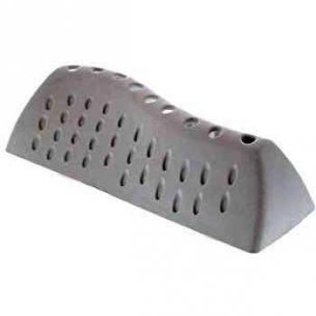 WALTHAM tambour batteur pour lave-linge