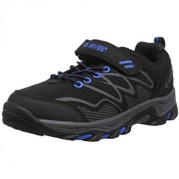 Hi-Tec Chaussures de randonnée pour enfants