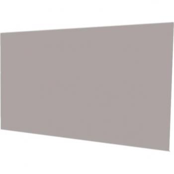 Portable 3D HD Projector Screen 80 Inches for Home and Outdoor