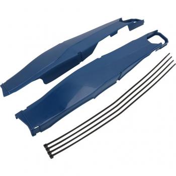 Tapa Protector Elemento Oscilante XCFW