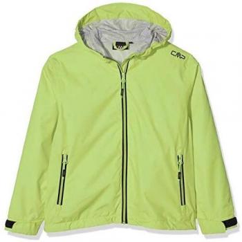 CMP Chaqueta de lluvia para niños 39X7984