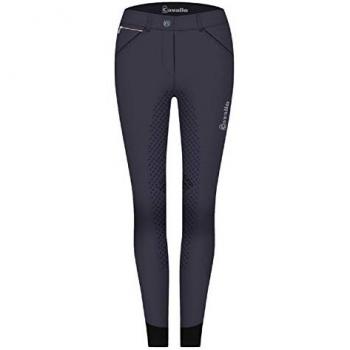 Cavallo Cayenne full grip Damenreithose