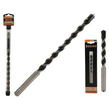Brixo Puntale Super BB Pr. Lunghe 18x250