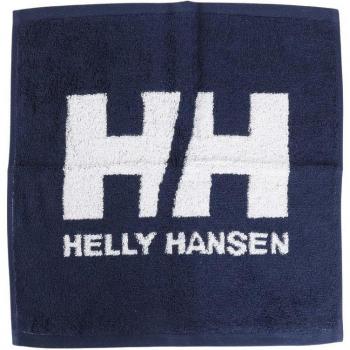HH Logo Unisex Towel (Free Size)