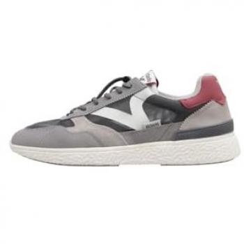 Baskets Victoria Anima Femme en Mesh
