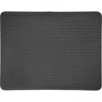 Waterproof Cat Litter Mat