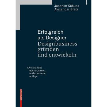 Vitalsource Technologies, Inc. Erfolgreich als Designer