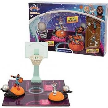 Space Jam