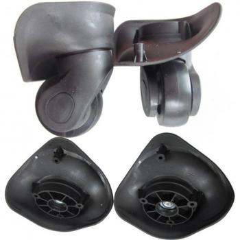 Accesorios de Maleta de Viaje A08
