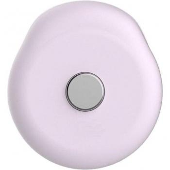 Baby Temperature Sensor
