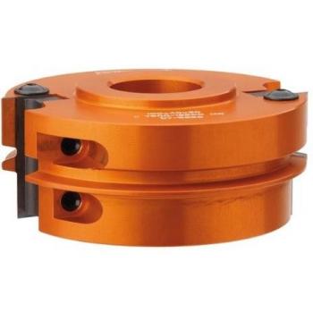 Punte per fresa CMT 694.009.40