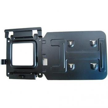 Mk15 Dell 575 BBIV Advanced