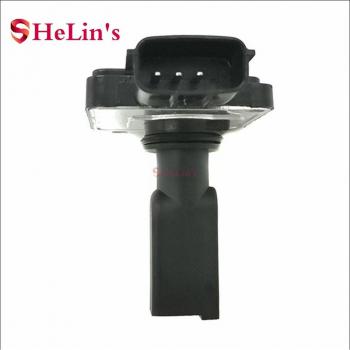 Massenluftstromsensor für Nissan Frontier 3.3L