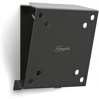 Vogels Wall 1015 Soporte TV