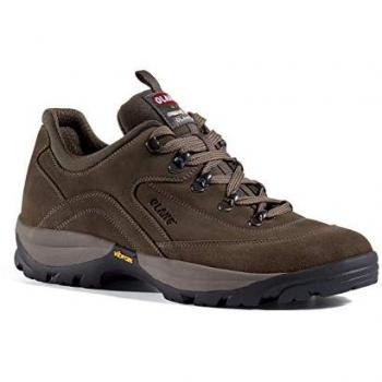Ridge Runner Olang Dakota Tex