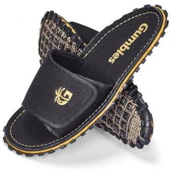 Blue Gumbie Strider Men’s Slide (Size 9)