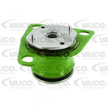 VAICO Supporto di Montatura per Sostegno al Cambio Manuale, V10 1216