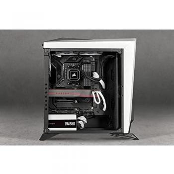 Corsair RM850 (2021) 850W 80 Plus Gold Fully Modular ATX Power Supply