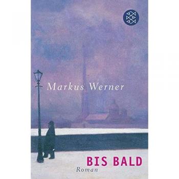 SAH Bern Bücherexpress