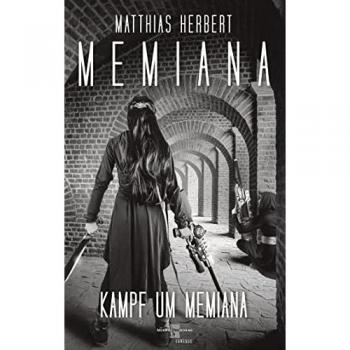 Memiana 14