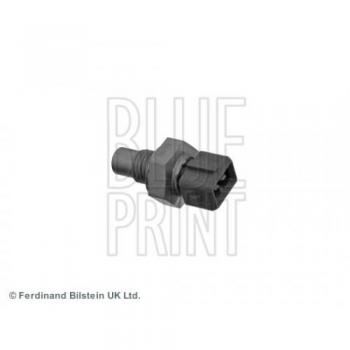 Blue Print ADG07287 Temp Sensor for Cooling System
