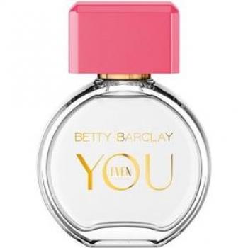 Betty Barclay Even You Eau de Toilette Spray 20 ml