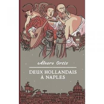 Deux Hollandais a Naples