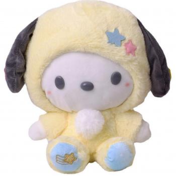 Peluches Mignon Lolita Cadeau