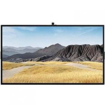 Microsoft Surface Hub 3