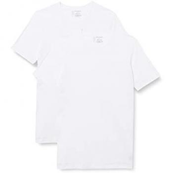 2PACK T-shirt male