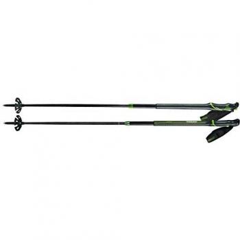Komperdell Stiletto Expedition 140 max. Länge