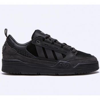 Sneakers adidas adi2000 GX4634 Schwarz 44 unisex