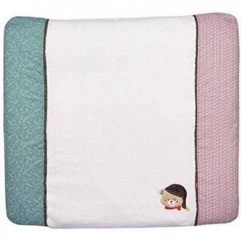 Copertura Fasciatoio Neonati Bruno