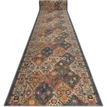 SmoothStep Runner – Multi‑Colour 150×480 cm