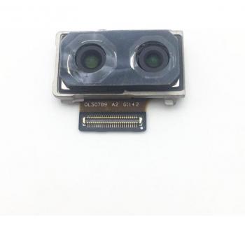 Module de caméra principal Huawei P20