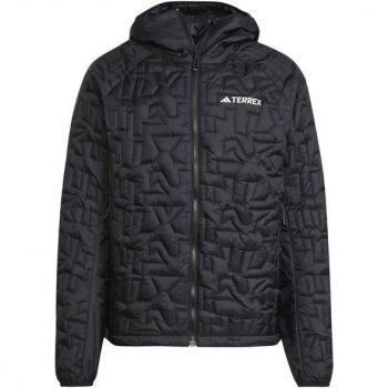 Adidas Terrex Uomo Giacca XPR LF HO