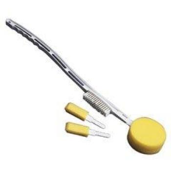 Pince Anatomique 12 cm