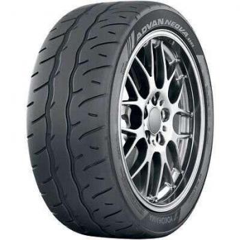 Yokohama Advan Neova (AD09) 295/35 R20 105W XL