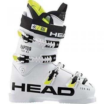 Head Raptor 120S RS Skischuhe, Größe 29.0