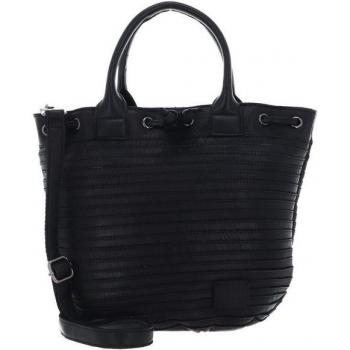 FREDsBRUDER Handtasche Kleiner Freund