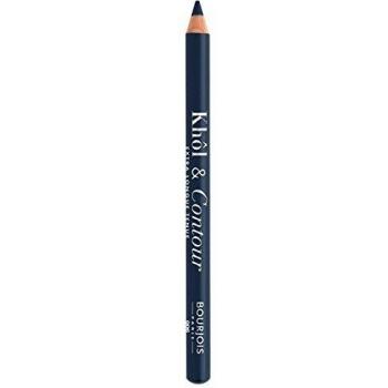 Bourjois Kohl y Contorno 06
