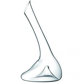 Riedel Flirt Sparkling Pourer