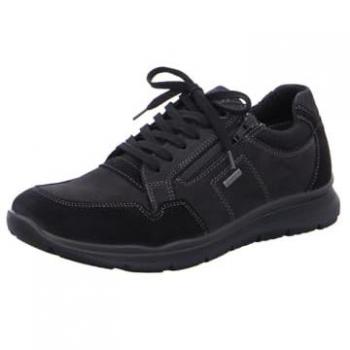 Ara 11-24607-12 Schoenen